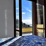 La Ca Dei Nonni Apartament *