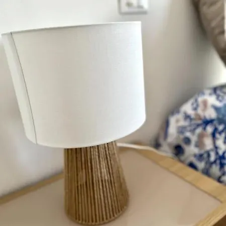 Appartamento La Ca Dei Nonni *